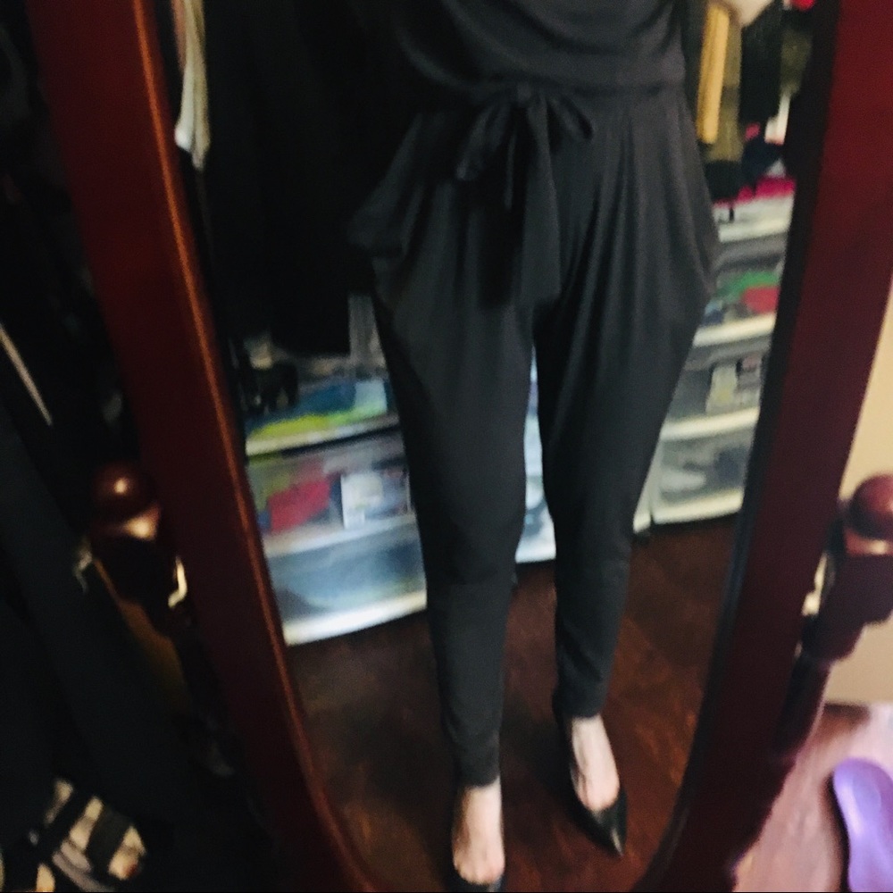 Michael Kors one-piece Jumpsuit